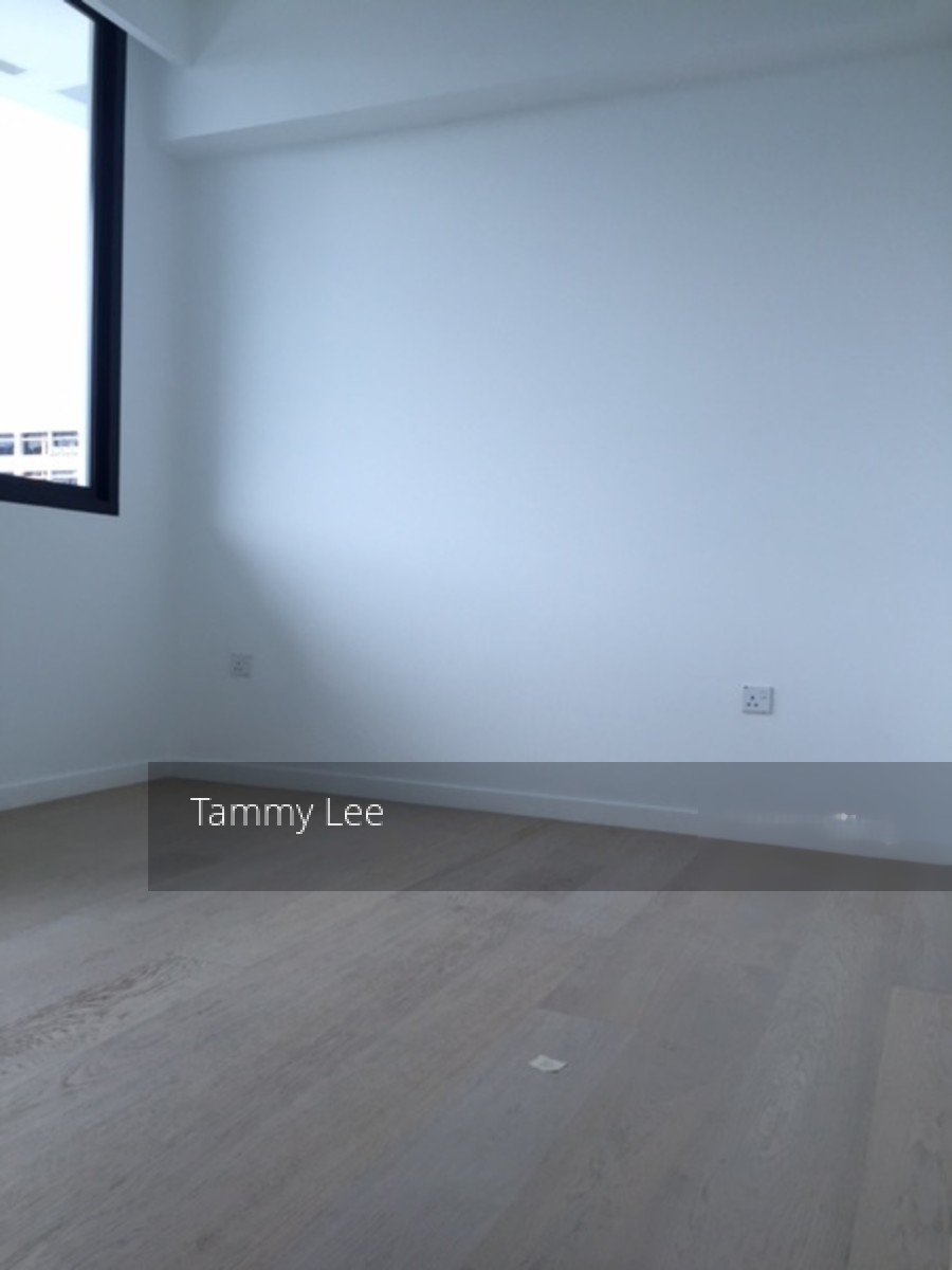 Sky Green (D13), Condominium #204687411
